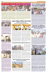 VIJ MAIN 6-4-2024-10