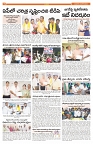 VJY MAIN 5-5-2024-4
