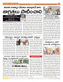 GUNTUR TAB 31-12-2024-6